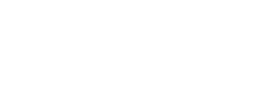 seachange-logo-white-260x97