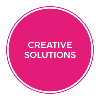 creative-solutions-350